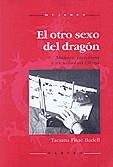 OTRO SEXO DEL DRAGON EL | 9788427711785 | FISAC TACIANA