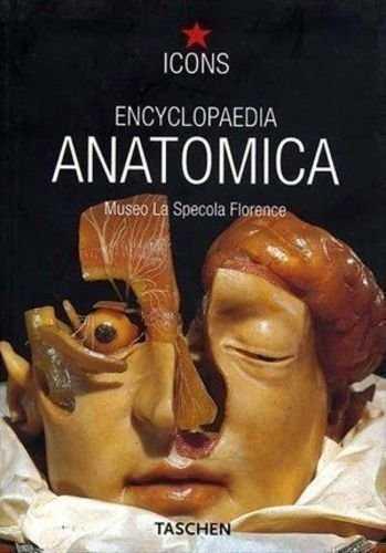 ENCYCLOPEDIA ANATOMICA | 9783822855119 | DURING/POGESSI