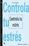 ESTRES ( GUIA CONTROLA ) | 9788425514500 | HARTLEY, MARY