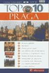 PRAGA GUIA TOP 10 (2004) | 9788403502048 | SCHWINKE, THEODORE