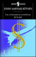 CONSECUENCIAS ECONOMICAS DE LA PAZ, LAS (BUTXACA) | 9788484323549 | KEYNES, JOHN MAYNARD