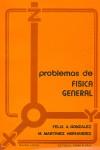 PROBLEMAS DE FISICA GENERAL | 9788473600217 | GONZALEZ HERNANDEZ, FELIX A.