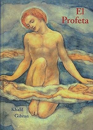 PROFETA EL | 9788497165419 | GIBRAN, KHALIL