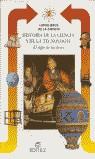 HISTORIA DE LA CIENCIA Y DE LA TECNOLOGIA EL SIGLO DE LAS LU | 9788471319425 | BRANCHI, ANDREA