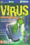 VIRUS INFORMATICOS | 9788448136383 | HARLEY, DAVID