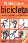 EL LIBRO DE LA BICICLETA | 9788428215206 | MILSON, FRED