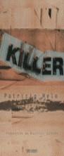 KILLER | 9788440675866 | MELO, PATRICIA