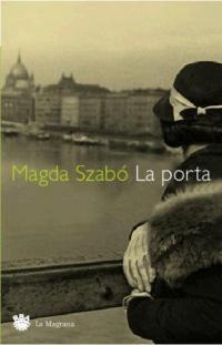 PORTA LA | 9788478711796 | SZABO, MAGDA