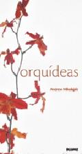 ORQUIDEAS | 9788480766708 | MIKOLAJSKI, ANDREW