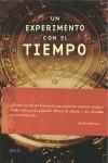 EXPERIMENTO CON EL TIEMPO UN | 9788408079583 | DUNNE, J.W