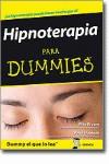 HIPNOTERAPIA PARA DUMMIES | 9788483580486 | BRYANT, MIKE /MABBUTT, PETER