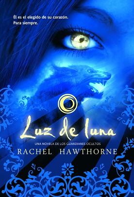 LUZ DE LUNA | 9788498006131 | HAWTHORNE, RACHEL