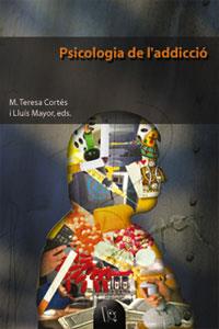 PSICOLOGIA DE L'ABDICCIO | 9788437053264 | CORTES, M.TERESA