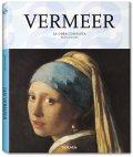 VERMEER | 9783836513753 | SCHNEIDER, NORBERT