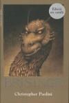 BRISINGR ( CATALA ) | 9788492429387 | PAOLINI, CHRISTOPHER