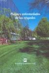 PLAGAS Y ENFERMEDADES DE LOS CESPEDES | 9788471146069 | AMERICAN PHYTOPATHOLOGICAL SOCIETY