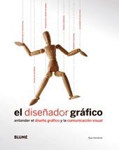 DISEÑADOR GRAFICO : ENTENDER EL DISEÑO GRAFICO Y LA COMUN | 9788480767835 | HEMBREE, RYAN