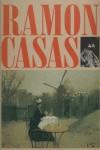 RAMON CASAS -CASTELLA- | 9788434308169 | FAERNA GARCÍA-BERMEJO, JOSÉ MARÍA