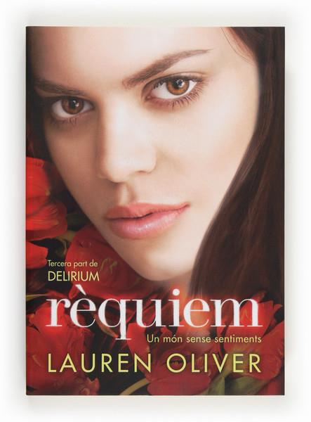 REQUIEM ( CATALA ) | 9788466132091 | OLIVER, LAUREN