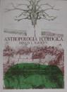 ANTROPOLOGIA ECOLOGICA | 9788472900226 | HARDESTY, DONALD L.