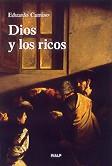 DIOS Y LOS RICOS | 9788432133947 | CAMINO, EDUARDO