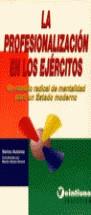 POLITICO DEL SIGLO XXI ESTRUCTURAS PARA LA ACCION, | 9788488306272 | NAVARRO ELOLA, LUIS