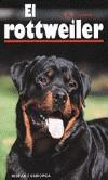 ROTTWEILER,EL | 9788425510168 | NICHOLAS, ANNA K.