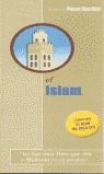 ISLAM, EL | 9788496046115 | RIEL, PIERRE VAN