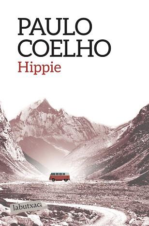 HIPPIE | 9788417420857 | COELHO, PAULO