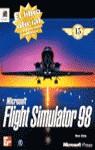 MICROSOFT FLIGHT SIMULADOR 98 C/D | 9788448114831 | CHIU, BEN