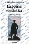 POESIA ROMANTICA, LA | 9788420740300 | LOPEZ CASANOVA, ARCADIO