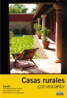 CASAS RURALES CON ENCANTO | 9788403505230 | PACO NADAL