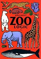 ZOOLOGIC | 9788475969923 | JOLIVET, JOELLE