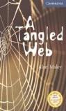 TANGLED WED A | 9780521686433 | MALEY, ALAN