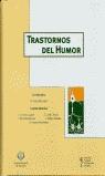 TRASTORNOS DEL HUMOR | 9788479035648 | BENNASAR, M.ROCA