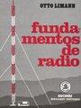 FUNDAMENTOS DE RADIO | 9788426707314 | LIMANN, OTTO