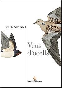 VEUS D'OCELLS + CD-ROM | 9788487334276 | FONOLL, CELDONI