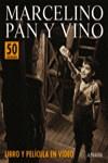 MARCELINO PAN Y VINO (LLIBRE+VIDEO) | 9788466717267 | SANCHEZ SILVA, JOSE MARIA