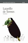 LAZARILLO DE TORMES NUEVA BIB.DIDACTICA | 9788420712789 | ANONIMO