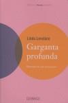 GARGANTA PROFUNDA | 9788495471680 | LOVELACE, LINDA