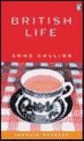 BRITISH LIFE (PR 3) | 9780582435667 | COLLINS