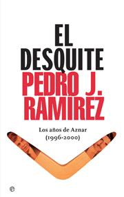 DESQUITE EL | 9788497342643 | RAMIREZ, PEDRO J