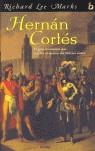 HERNAN CORTES | 9788466620956 | LEE MARKS, RICHARD