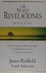 MANUAL DE LAS NUEVE REVELACIONES | 9788440662781 | REDFIELD, CAROL