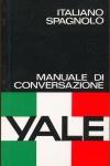 GUIA DE CONVERSACION ITALIANO ESPAÑOL | 9788422103745 | FERNANDEZ URCELAY, ROSARIO