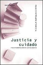 JUSTICIA Y CIUDADANO | 9788482362168 | KATZ, M.S.