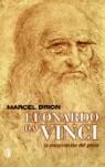 LEONARDO DA VINCI LA ENCARNACION DEL GENIO | 9788466621649 | BRION, MARCEL