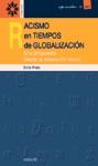 RACISMO EN TIEMPOS DE GLOBALIZACION | 9788433016140 | PRATS, ENRIC