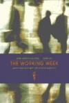 THE WORKING WEEK STUDENT'S BOOK | 9781899396856 | WATSON-DELESTREE, ANNE