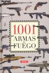 ARMAS DE FUEGO | 9788479718145 | AAVV